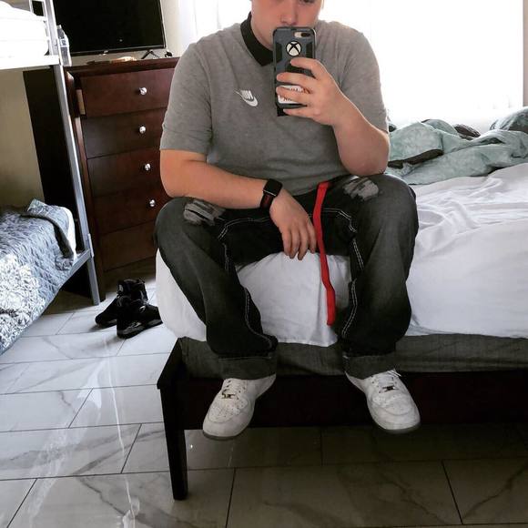 juniorricardo